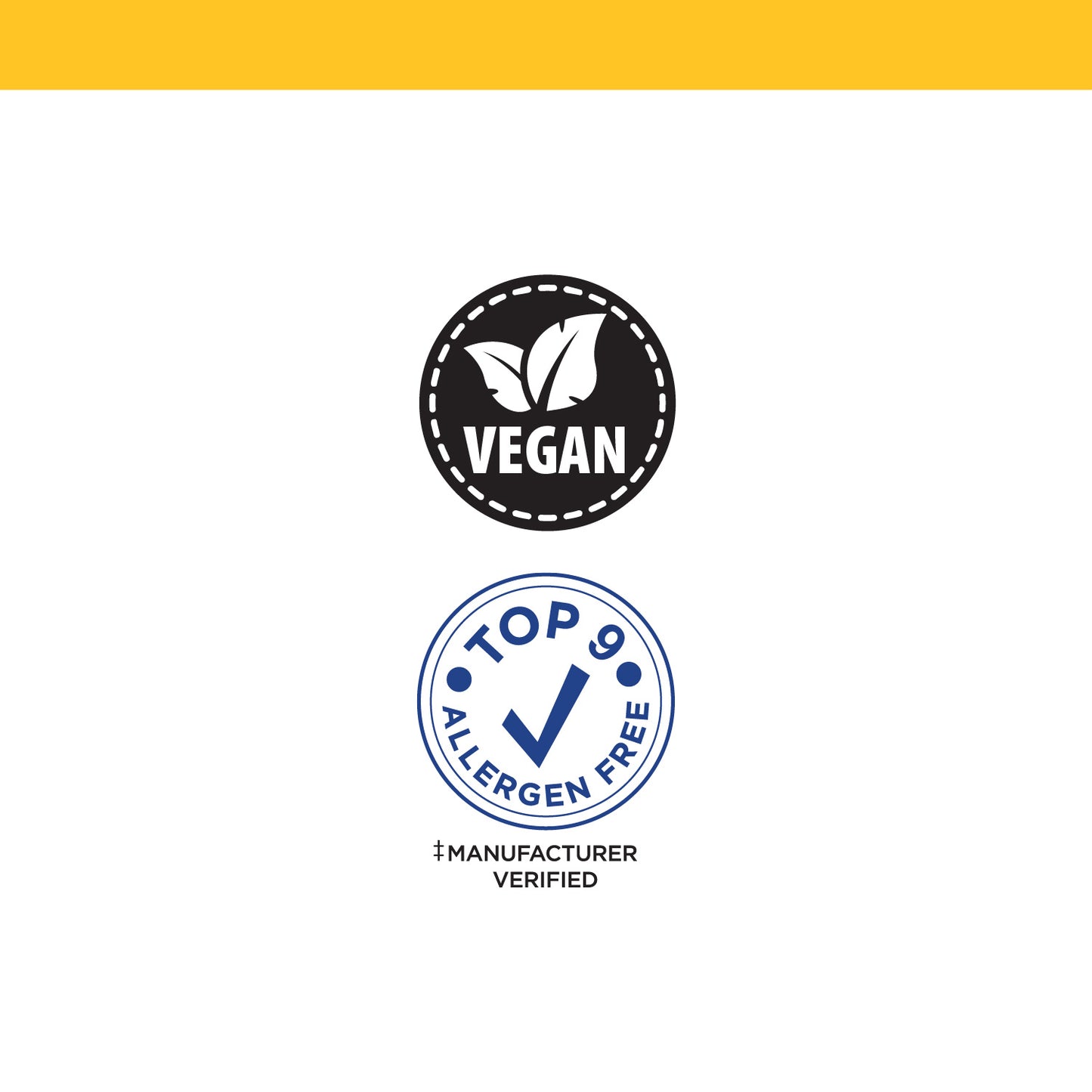 <{%MAIN5_12876%}>Nature's Way® | Cortisol Manager Allergen Free