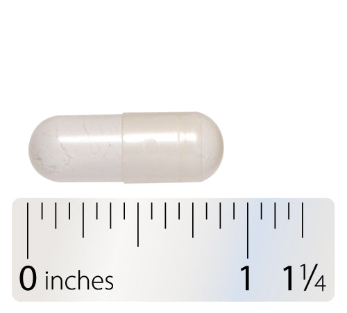 Nature's Way® | Cellular Forté®