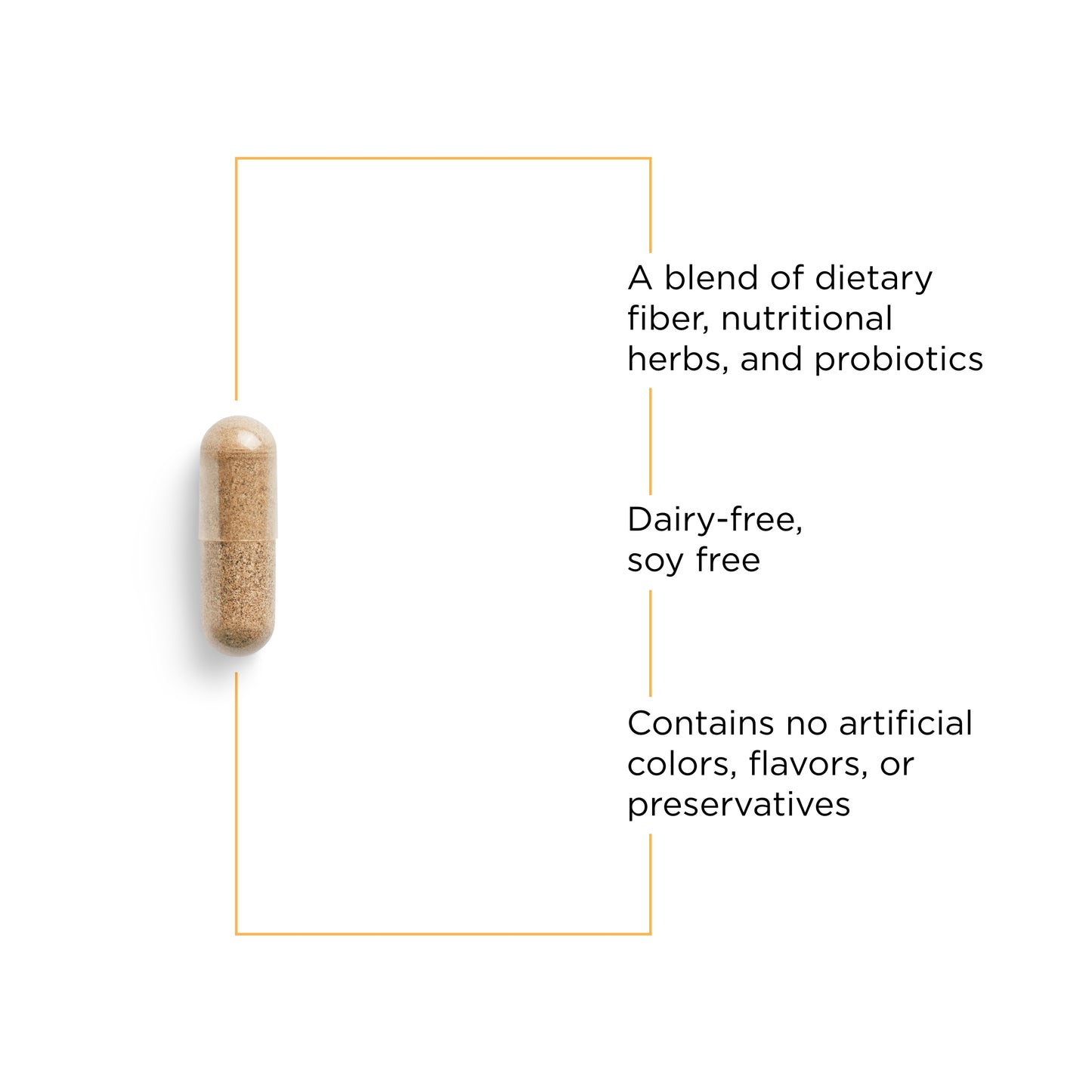 <{%MAIN3_146001%}>Nature's Way® | Blue Heron - product benefits image