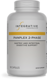 <{%PRIMARY_14290%}>Nature's Way® | Panplex 2-Phase, 180 capsules