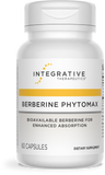 <{%PRIMARY_15990%}>Nature's Way® | Berberine Phytomax, 60 capsules