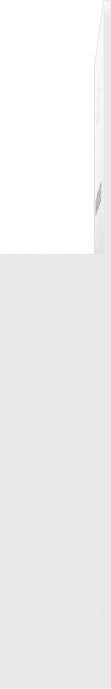 <{%MAIN3_136001%}>Nature's Way® | Probiotic Pearls - right side of pack