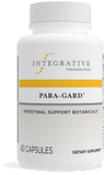<{%PRIMARY_136008%}>Nature's Way® | Para-Gard, 60 capsules