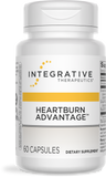 <{%PRIMARY_12953%}>Nature's Way® | Heartburn Advantage, 60 capsules