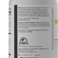Nature's Way® | Nutrivitamin Enzyme Complex - left side of pack