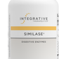 Nature's Way® | Similase, 180 capsules