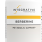 Nature's Way® | Berberine, 120 capsules