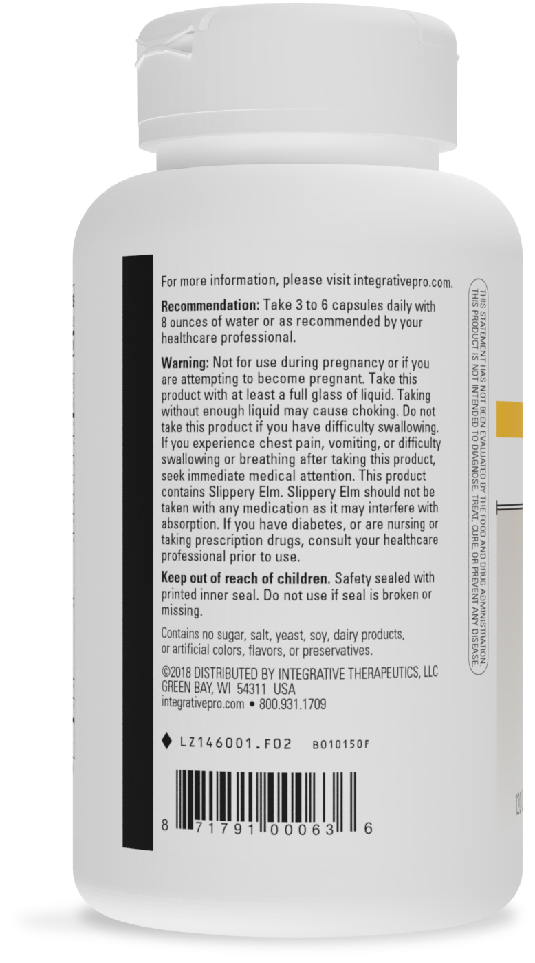 Nature's Way® | Blue Heron™