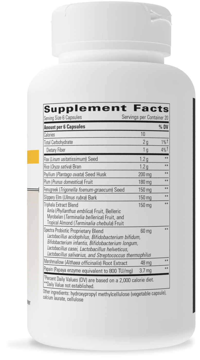 <{%MAIN1_146001%}>Nature's Way® | Blue Heron™