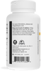 <{%MAIN6_11332%}>Nature's Way® | Theracurmin HP - left side of pack