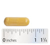 <{%MAIN4_10630%}>Nature's Way® | Theracurmin® HP