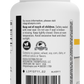 Nature's Way® | Berberine - left side of pack