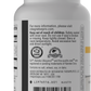 Nature's Way® | UBQH (100mg) - left side of pack