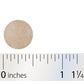 Nature's Way® | Vitamin D3 (125mcg) - Chewable and ruler
