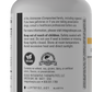 Nature's Way® | Super Milk Thistle X - left side of pack
