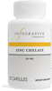 <{%PRIMARY_13655%}>Nature's Way® | Zinc Chelate, 100 capsules