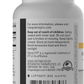 Nature's Way® | Phosphatidylserine - left side of pack