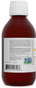<{%MAIN2_10758%}>Nature's Way® | Pure Omega Liquid - left side of pack