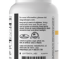 Nature's Way® | Vitamin D3 (125mcg) - left side of pack