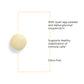 Nature's Way® | AllQlear - product benefits image