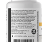 Nature's Way® | Cortisol Manager Allergen Free - left side of pack