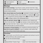 Nature's Way® | V Clear EPs 7630 Drops - back of pack