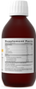 <{%MAIN1_10758%}>Nature's Way® | Pure Omega Liquid - right side of pack