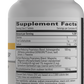 Nature's Way® | Cortisol Manager - right side of pack