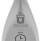 Nature's Way® | Physicians' Elemental Diet - left side of pack