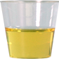 Nature's Way® | Pure Omega Liquid