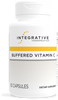 <{%PRIMARY_216006%}>Nature's Way® | Buffered Vitamin C, 60 capsules