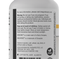 Nature's Way® | HPA Adapt - left side of pack