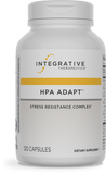 <{%PRIMARY_10270%}>Nature's Way® | HPA Adapt, 120 capsules