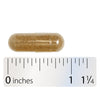<{%MAIN3_10270%}>Nature's Way® | HPA Adapt™