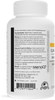 <{%MAIN5_15066%}>Nature's Way® | Clinical Nutrients HP - left side of pack