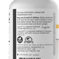 Nature's Way® | ProThrivers Wellness Brain - left side of pack