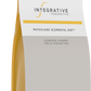 Nature's Way® | Physicians' Elemental Diet, 45.71 oz (1296 g)