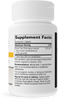 <{%MAIN1_78726%}>Nature's Way® | Vitex Extract - right side of pack