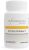 <{%PRIMARY_78726%}>Nature's Way® | Vitex Extract, 60 capsules