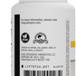 Nature's Way® | Vitex Extract - left side of pack