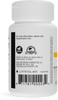 <{%MAIN2_78726%}>Nature's Way® | Vitex Extract - left side of pack