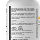 Nature's Way® | Testosterone Formula - left side of pack