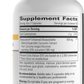 Nature's Way® | Theracurmin HP - right side of pack