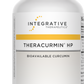 Nature's Way® | Theracurmin HP, 120 capsules