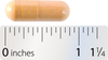 <{%MAIN8_11332%}>Nature's Way® | Theracurmin® HP