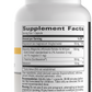 Nature's Way® | ProThrivers Wellness Sleep - right side of pack
