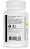 Nature's Way® | Theracurmin HP - left side of pack Sku:10630