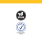 Nature's Way® | Cortisol Manager Allergen Free