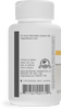 Nature's Way® | NAC - left side of pack Sku:226002