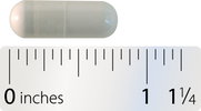 Nature's Way® | L-Theanine Sku:79556